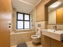 The Aristo @ Amber (D15), Apartment #575426031